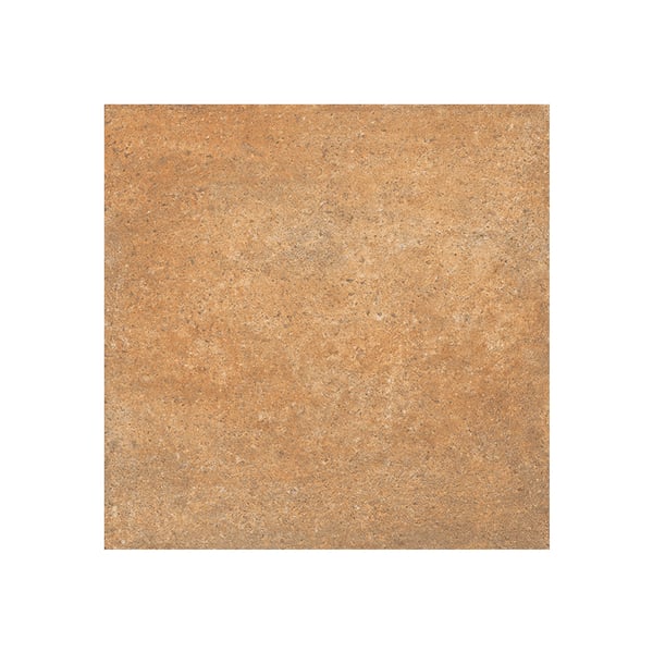 Πλακάκι Cotto Teja 33x33 cm